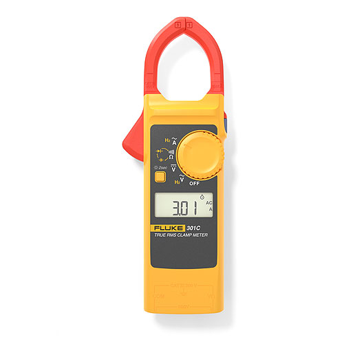 FLUKE301C鉗表.jpg