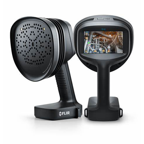 FLIR Si2聲學成像儀.jpg