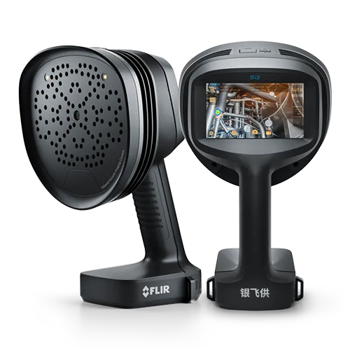 FLIR Si2聲學成像儀.jpg