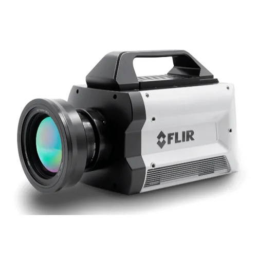 FLIR X6980 HS高速係列和X8580高分辨率係列科研級熱像儀.jpg